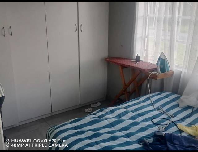 2 BEDROOM PROPERTY TO RENT IN BRAKPAN NORTH